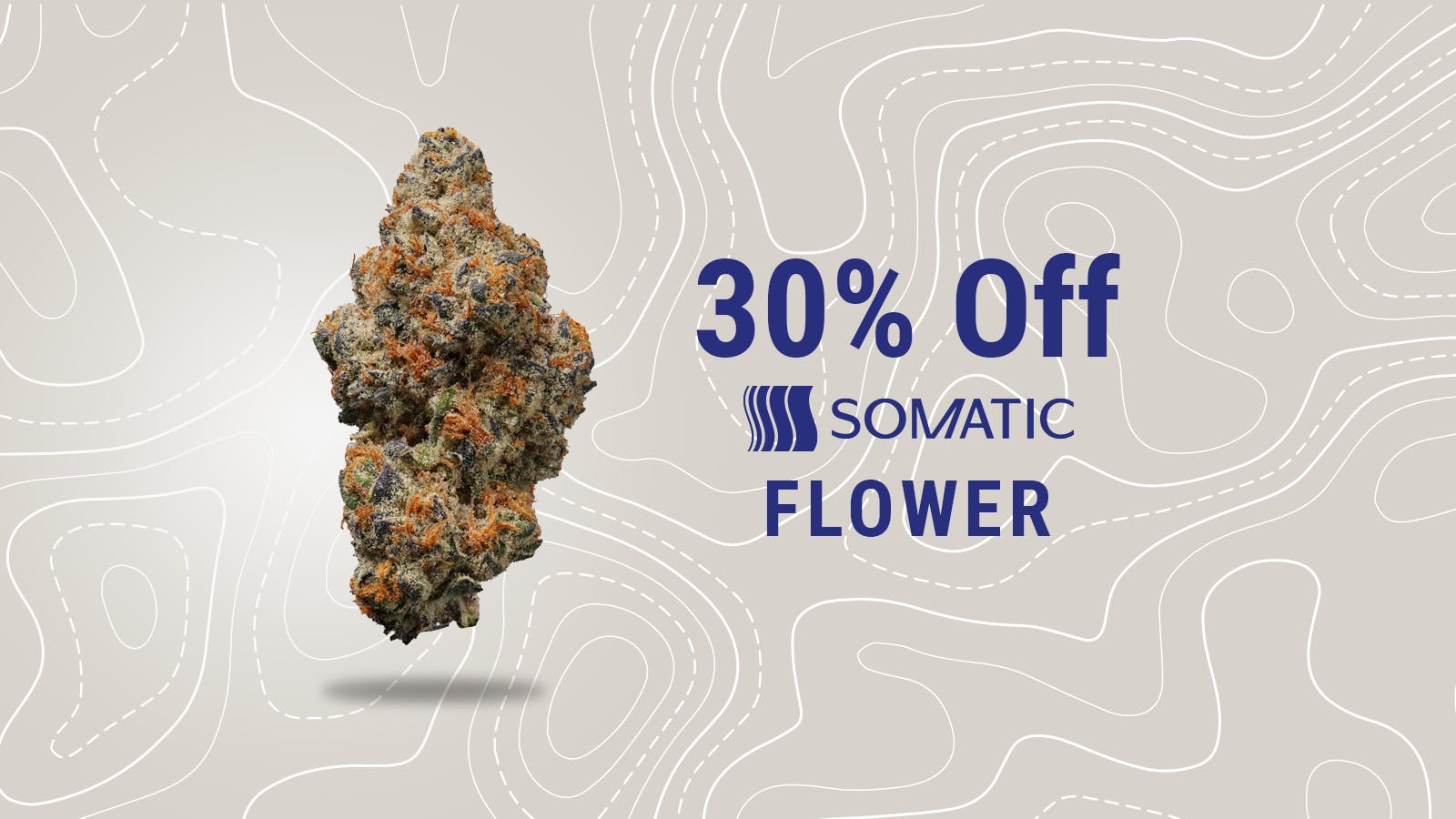 Everest Cannabis Co - Santa Fe listing banner