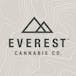 Everest Cannabis Co - Montano Plaza