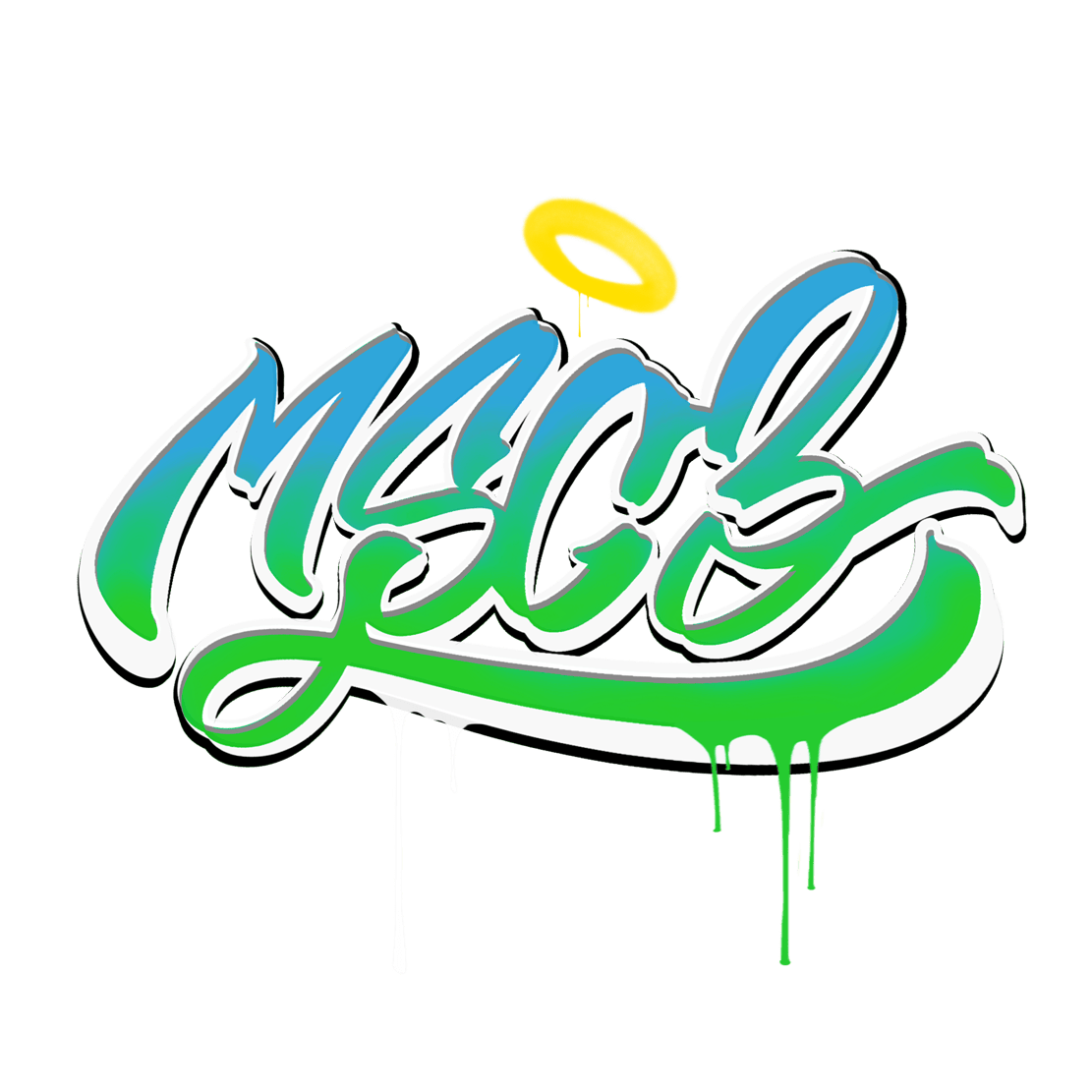 MSC3