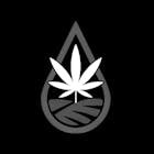 GreenHead Cannabis