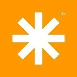 Sunnyside Medical Cannabis Dispensary - Montgomeryville
