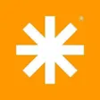 Sunnyside Medical Cannabis Dispensary - Montgomeryville