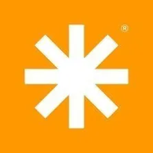 Sunnyside Medical Cannabis Dispensary - Montgomeryville