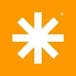 Sunnyside Medical Cannabis Dispensary - Montgomeryville
