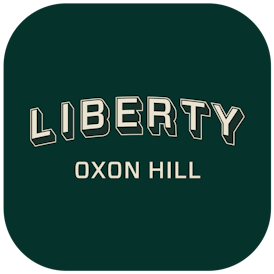 Liberty Oxon Hill