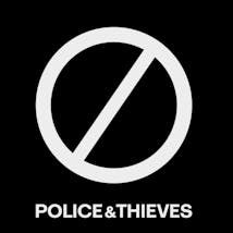 Police & Thieves Weed Dispensary East Colfax