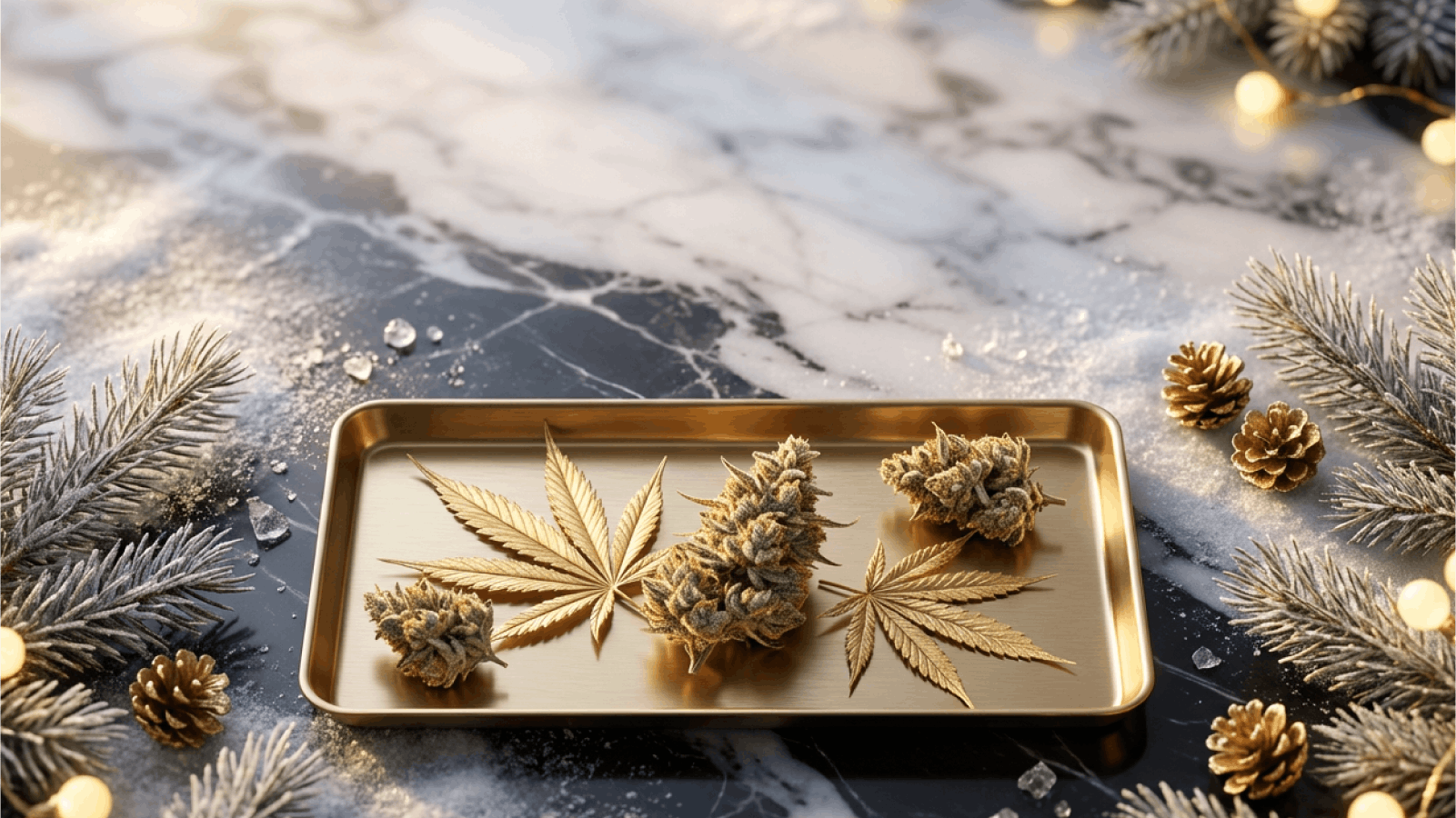 Police & Thieves Weed Dispensary East Colfax listing banner