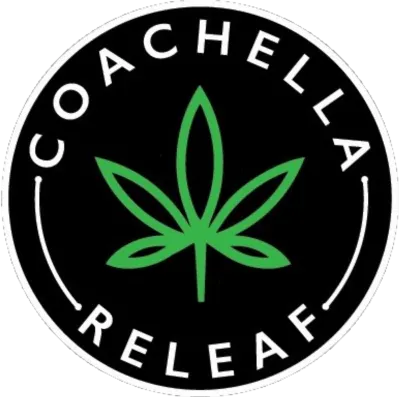 The Coachella Releaf