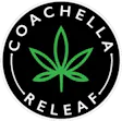 The Coachella Releaf