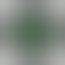 The Coachella Releaf