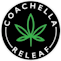 The Coachella Releaf