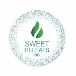 Sweet Releafs Inc. - Brantford