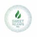 Sweet Releafs Inc. - Brantford
