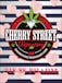 Cherry Street Dispensary