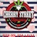 Cherry Street Dispensary