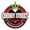 Cherry Street Dispensary