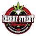 Cherry Street Dispensary