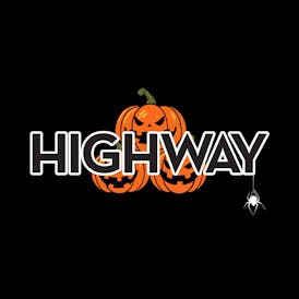 Highway DTLA (South LA)