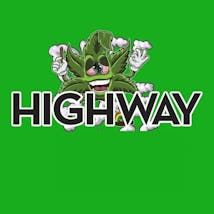 Highway DTLA (South LA)