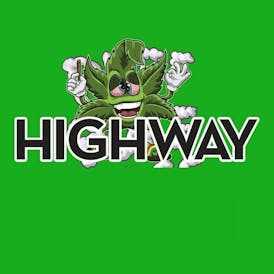 Highway DTLA (South LA)