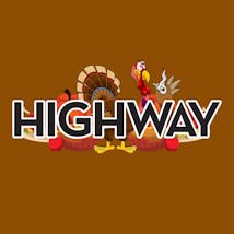 Highway DTLA (South LA)