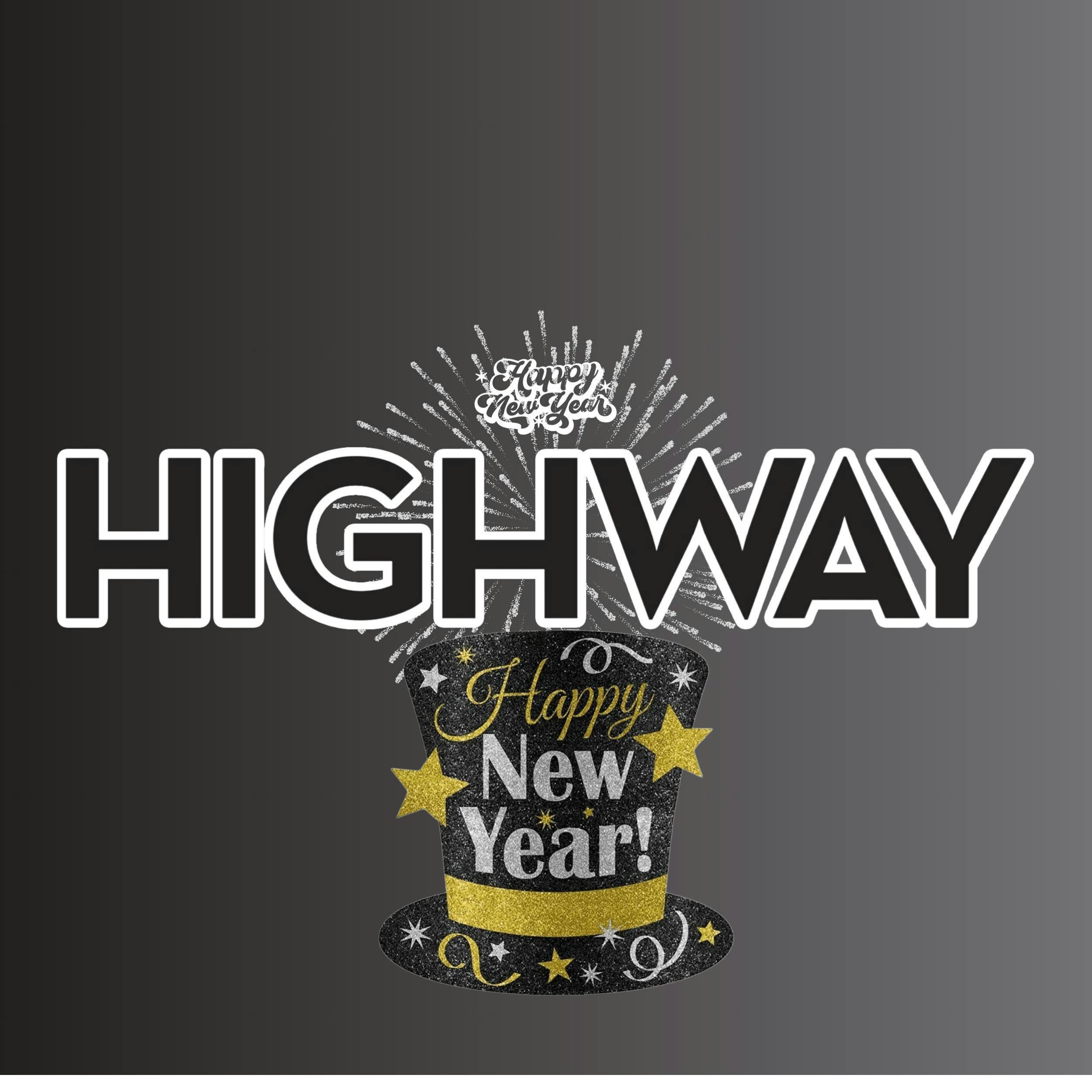 Highway DTLA (South LA)