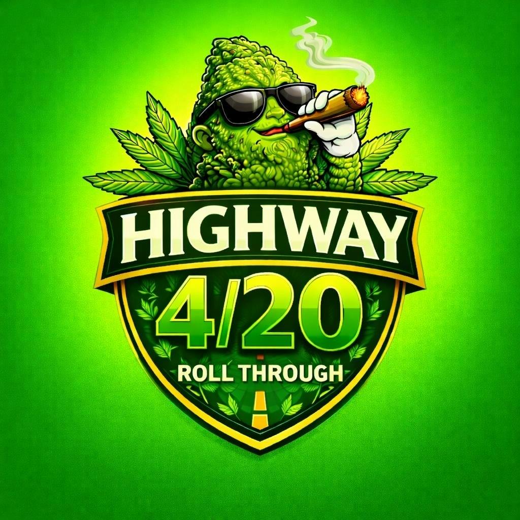 Highway DTLA (South LA)