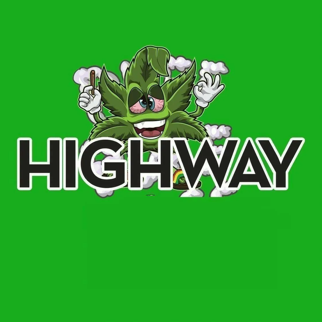 Highway DTLA (South LA)
