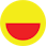 Smilez Dispensary Burton