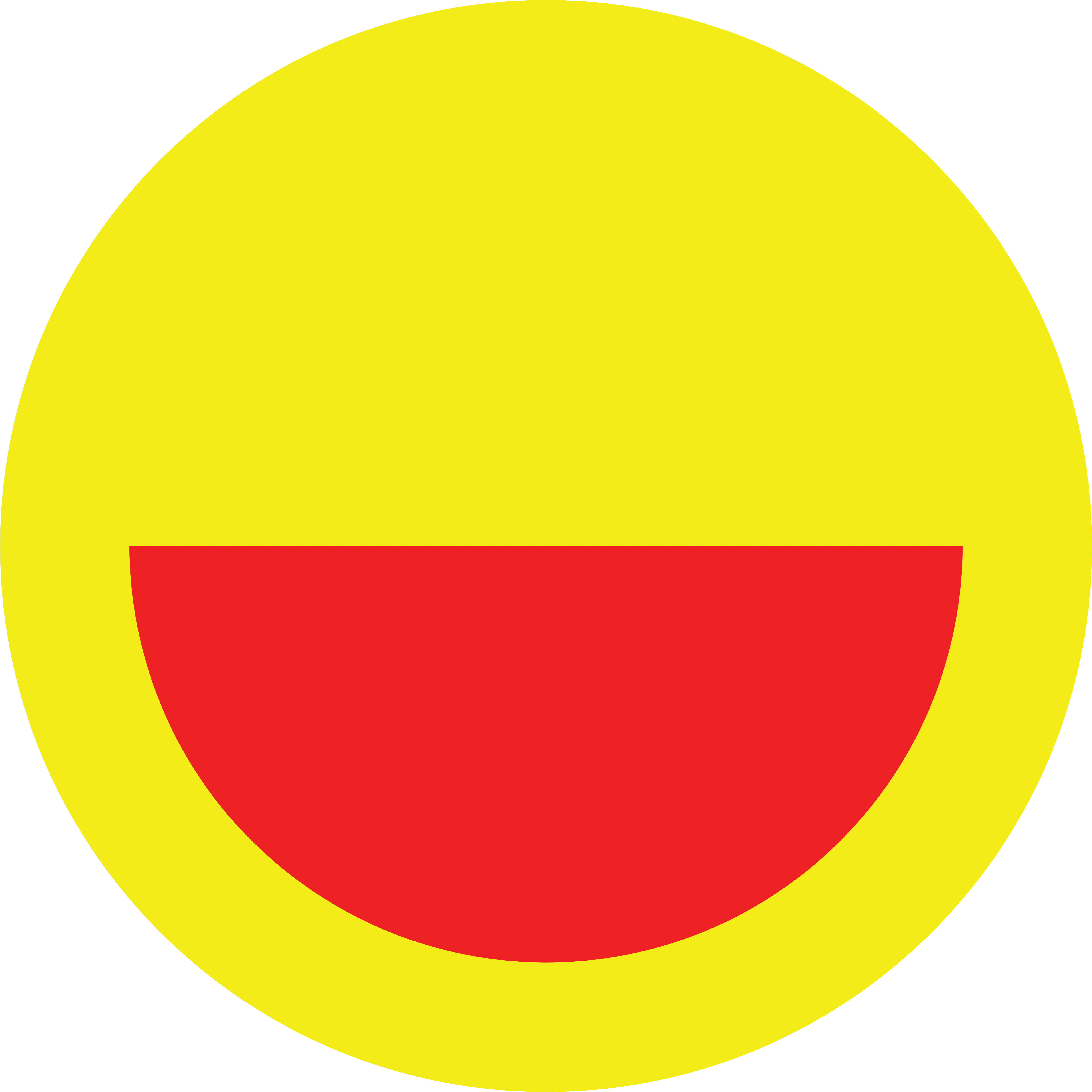Smilez Dispensary Burton