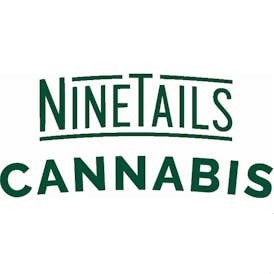Ninetails Cannabis Inc.