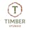 Timber Cannabis Co - Sturgis