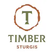Timber Cannabis Co - Sturgis