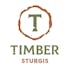 Timber Cannabis Co - Sturgis