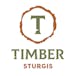 Timber Cannabis Co - Sturgis