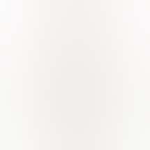 Timber Cannabis Co - Sturgis