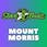 Star Budz - Mt Morris