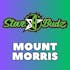 Star Budz - Mt Morris