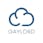 Cloud Cannabis - Gaylord - REC 21+