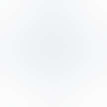 Cloud Cannabis - Gaylord - REC 21+