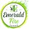 Emerald Fire Provisioning Center- Coleman