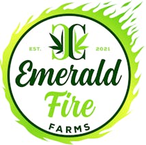 Emerald Fire Provisioning Center- Coleman