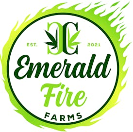 Emerald Fire Provisioning Center