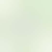 Emerald Fire Provisioning Center- Coleman