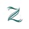 Zahara Cannabis