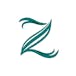 Zahara Cannabis