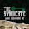 The Syndicate - Lake Elsinore #2