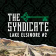 The Syndicate - Lake Elsinore #2
