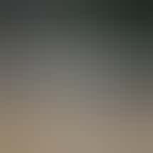 The Syndicate - Lake Elsinore #2