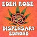 Eden Rose Dispensary